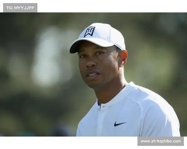 亨利追平伍兹2007年东湖61杆纪录引发热议震动高尔夫圈