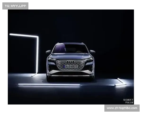 PRX双决斗体系引领战术潮流太平洋赛区展现强大统治力