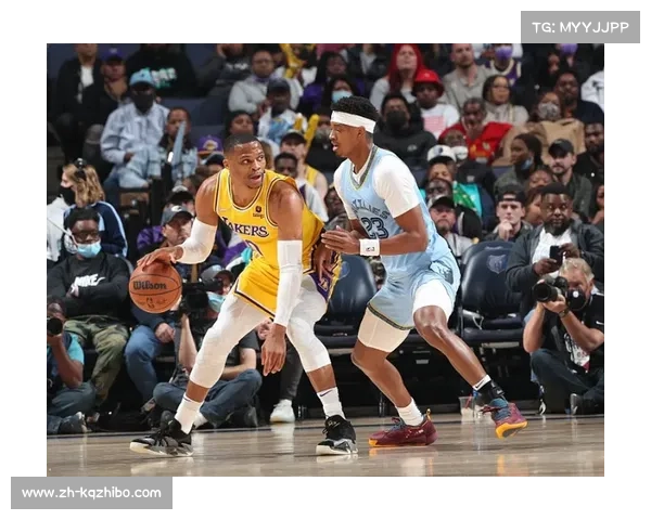 安德鲁加西亚在洛杉矶县小额索赔法院起诉詹姆斯索要赔偿纠纷案