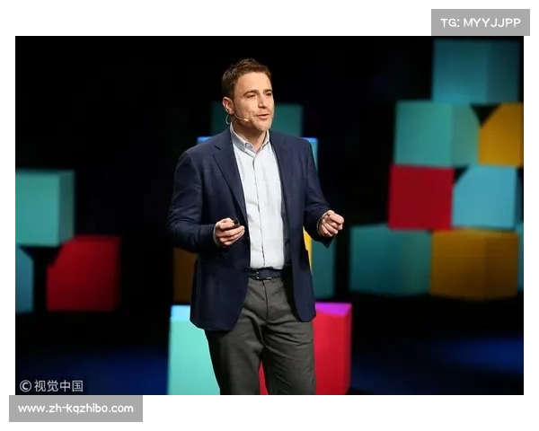 体育科技投融资趋势:媒体技术公司获2.5亿美元支持