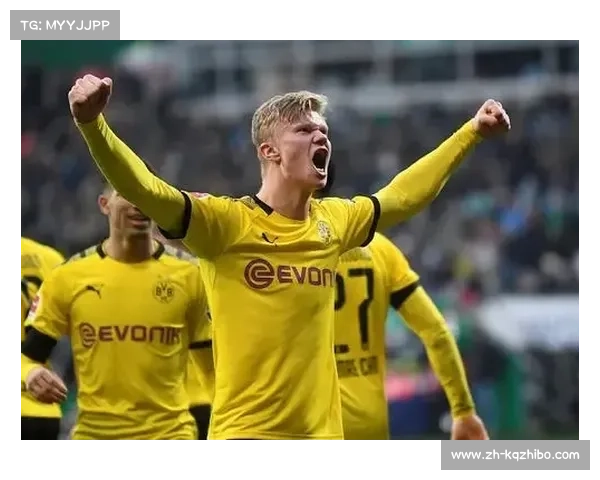 哈兰德欧冠每73分钟1球，效率略逊姆巴佩