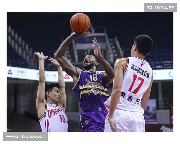 北控队上赛季12进8淘汰赛爆冷战胜山东队回顾。