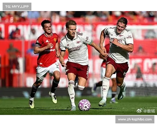 厄德高抢断助攻苏维门迪，阿森纳两球领先维拉