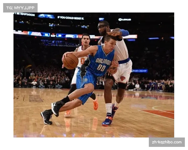 “Jr. NBA”2026年欧洲训练营在米兰开幕，50名年轻球员受邀参加