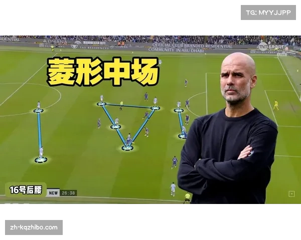 深度报道：解析瓜迪奥拉与阿尔特塔本赛季的战术博弈演变