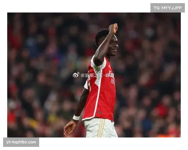 萨卡因脚踝轻伤缺席训练，出战周末北伦敦德比存疑